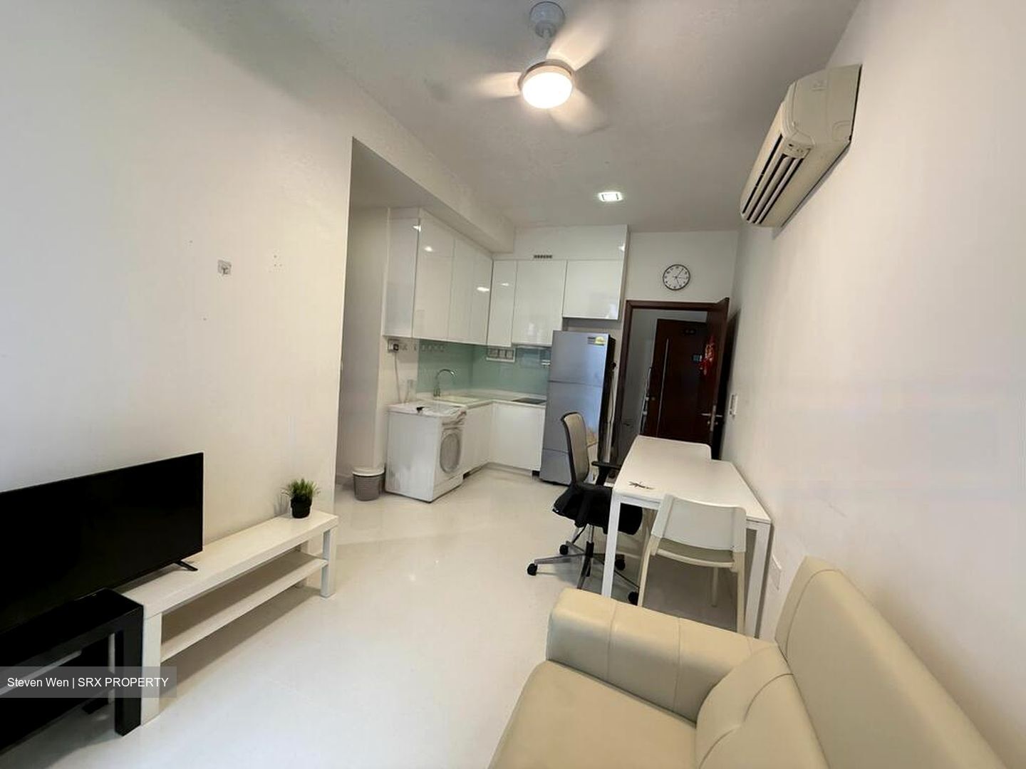 Urban Vista (D16), Condominium #484007441